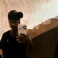 son original