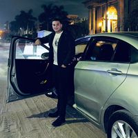 youssefhamadamahjoub
