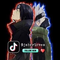jaberloves