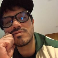 eduardomedellinoficial
