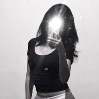 Tilovaa