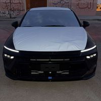 vbnq