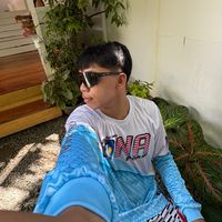 its_mondyyy