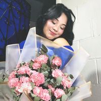 mina65773