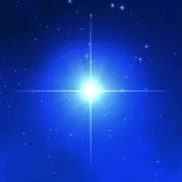 original sound - regla_1_lealtad