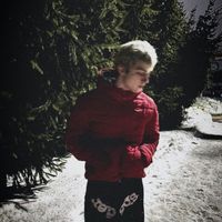 SAKRON local speed up