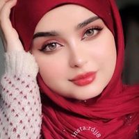 يا فاطمه الزهراء