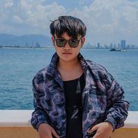 nhạc nền - Gà Rán Chiên Giòn