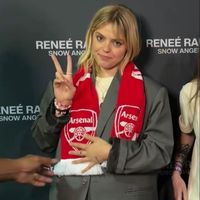 TY FOR FOR ALL THE VIDS UNDER THIS SOUND ILY ALL