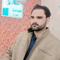 original sound - sajaadsajaad199