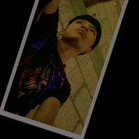 user259929155
