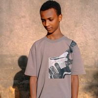 hunde_mohamed