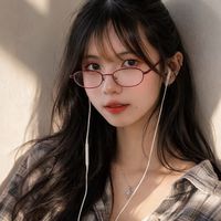 ywp036