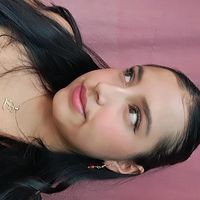 karly_lorey