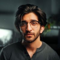 umarnaq