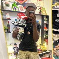 nbalilgod