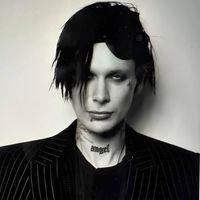 templeof9mice