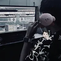 original sound - musizvibe