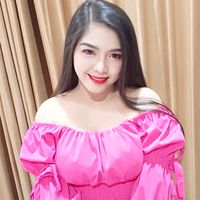 เสียงต้นฉบับ - Smile_Smile