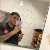 som original
