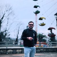 ruslanchik0088