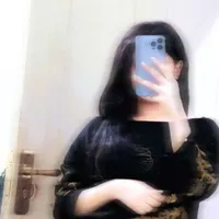 original sound - rahi__editss