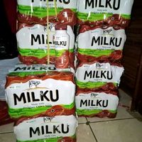 suara asli - anak'subangk😘