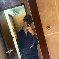 carlos_.c.a