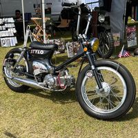 garage.521