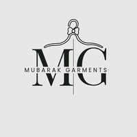 mubarakgarments