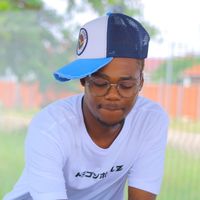 official.fboy