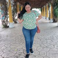 bonita_galvez_ulloa