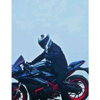 7_maruf