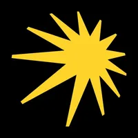 original sound - yandex.music.com