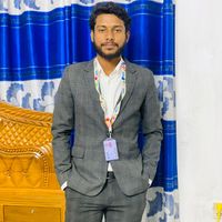 mdjakirhossain079