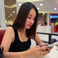 aoy_za11