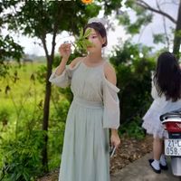 nhạc nền - Ek Xuâ'n 😘