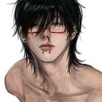 original sound - Ryuu
