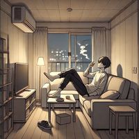 オリジナル楽曲 - かさばら🎧【曲紹介】