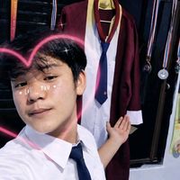 เสียงต้นฉบับ - คริกซี่ร่างตัน 🦋