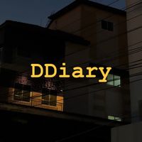 plengddiary