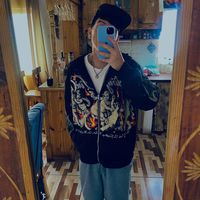 23dylam_