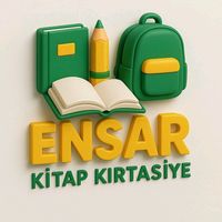 orijinal ses