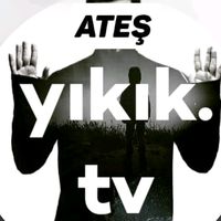 yikik.tv