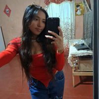 yuleisycamacho37