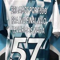kauacruz72
