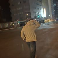 オリジナル楽曲 - じーに🧞‍♂️🐉