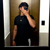 adanespinosa_