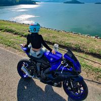 เสียงต้นฉบับ - มะปราง❤️
