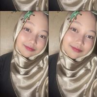 suara asli - nvian